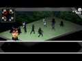 Shin Megami Tensei: Persona (PSP)