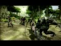 Marvel: Ultimate Alliance 2 (PSP)