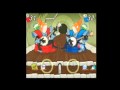 Spyborgs (Wii)