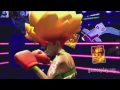 Wacky World of Sports (Wii)