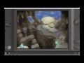 Golden Sun DS (DS)