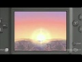 Golden Sun DS (DS)