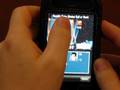 Farkle (iPhone/iPod)