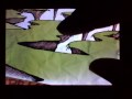 Invisible Links (iPhone/iPod)