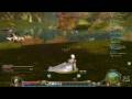 Aion (PC)