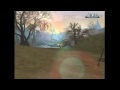Aion (PC)