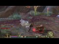 Aion (PC)