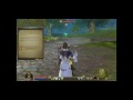 Aion (PC)