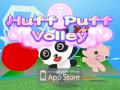 PUFF (iPhone/iPod)