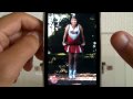 PUFF (iPhone/iPod)