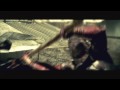 Resident Evil 5 (PC)