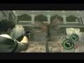 Resident Evil 5 (PC)