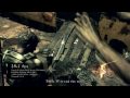 Resident Evil 5 (PC)