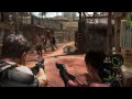 Resident Evil 5 (PC)