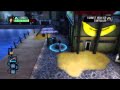 Cloudy With a Chance of Meatballs (Xbox 360)