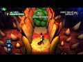 Cloudy With a Chance of Meatballs (Xbox 360)