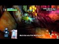 Cloudy With a Chance of Meatballs (Xbox 360)