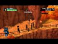 Cloudy With a Chance of Meatballs (Xbox 360)