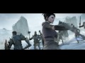 Origin (Xbox 360)