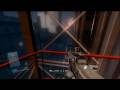 Origin (Xbox 360)