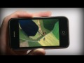Aera (iPhone/iPod)
