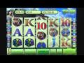 Gallop for Gold Slots (iPhone/iPod)