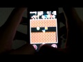 PicoPicoGames (iPhone/iPod)