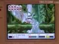 MapleStory DS (DS)