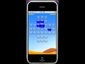 Chinese Checkers (iPhone/iPod)