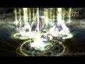 Tales of Vesperia (PlayStation 3)