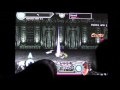 Hybrid: Eternal Whisper (iPhone/iPod)