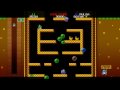 Bubble Bobble Neo (Xbox 360)