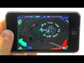 Tumblebugs (iPhone/iPod)