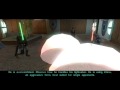 The Office (DS)