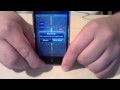 Tap Race (iPhone/iPod)