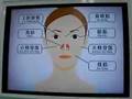 Face Training (DS)