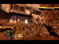 Red Faction: Guerrilla (PC)