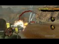 Red Faction: Guerrilla (PC)