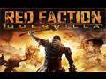 Red Faction: Guerrilla (PC)