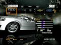 Need for Speed: Shift (PC)