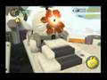 de Blob (DS)