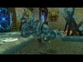 Runes of Magic Chapter II: The Elven Prophecy (PC)