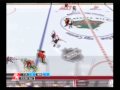 NHL 2K10 (PlayStation 2)