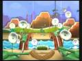 Toy Story Mania (Wii)