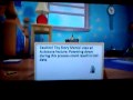 Toy Story Mania (Wii)