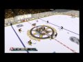 NHL 2K10 (Wii)