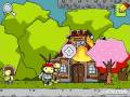 Scribblenauts (DS)