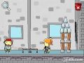 Scribblenauts (DS)