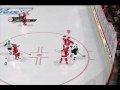 NHL 10 (PlayStation 3)