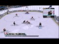 NHL 2K10 (PlayStation 3)